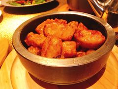 -粤秀餐厅(国货店)