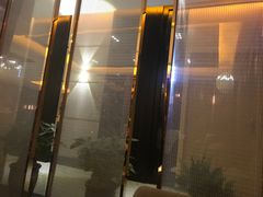 -金色印象·HiFi影音·按摩足疗(龙腾路店)