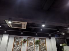 -随柳居·苏式小吃(建新巷店)