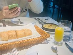 -西堤厚牛排(昆山店)