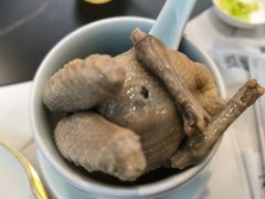 -潮林府私房菜