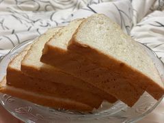 -Dough&Joe团憩(瑞虹天地月亮湾店)