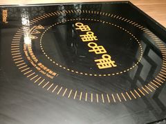 -呷哺呷哺 黄金牧场 (回龙观港龙店)