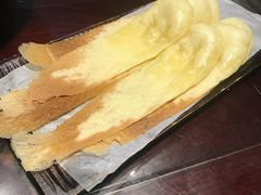 -天怡·鱼工厂(临江店)