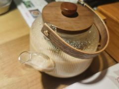 -炊烟·山房菜