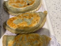 -玉林烤鸭店(垡头店)