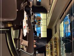 -领鲜天下·焗海鲜·花胶鸡(天目里店)