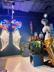 -周忆刺青原创设计定制