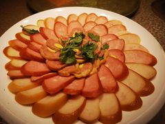 -八大碗(长青街店)