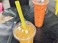 -翼果厨(总店)