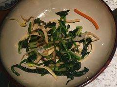 -南京大牌档(三阳广场苏宁店)