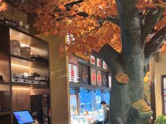 -湘域·少東家(平沙店)