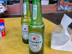 -连家船海鲜大排档·20年闽菜店(厦大店)