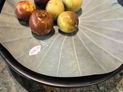 -苏帮袁Sue Cuisine(南开大悦城店)