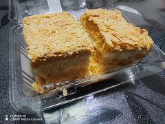 -签名饼屋(盐市口店)
