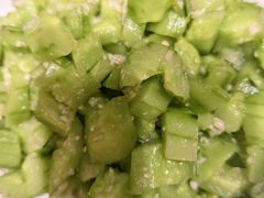 -弓虽昌焖烧鸡(大竹林店)