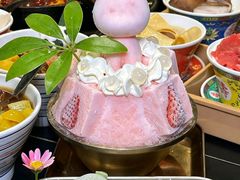 -俏媳妇火锅(宽窄巷子店)