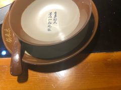 -锅来乐地锅鸡(安亭店)