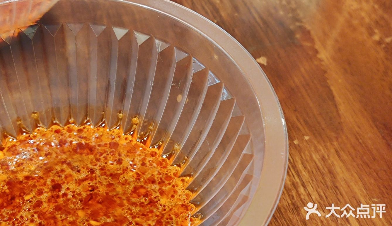 这碳水炸弹也太让人快乐了吧