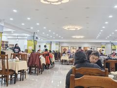 -石饮红星包子(中山路店)