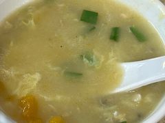 -船梆煮•蒸汽海鲜·生腌干蒸(五四广场店)