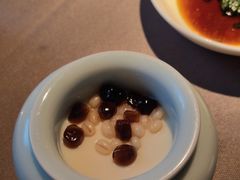 -小厨娘淮扬菜(诚信大道店)