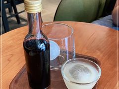 -Home Cafe(水榭春天店)