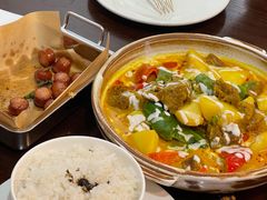 -觅食Meet Food(文星湾店)
