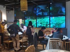 -杭州酒家(庆春路店)