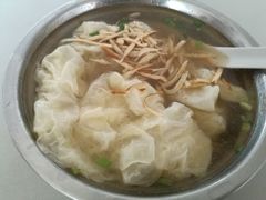 -荣巷小馄饨(荣巷店)