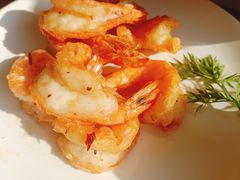 -壹零捌道·北京烤鸭(车公庄店)