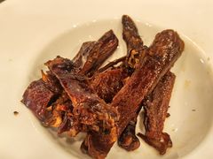 -攸州小镇家湘菜(小米科技园店)