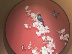 -写庭·鱼鲜川菜·宴请(铁像寺水街店)