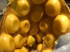 -银泰百货(北京大红门店)