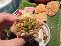 -桂小厨广西菜(万象城店)