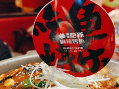 -南锣南门(东方银座店)