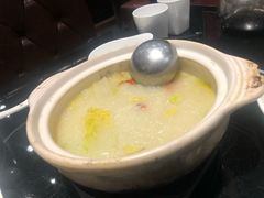 -高第街56号港式餐厅(山大路店)