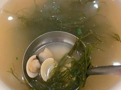 -新渔享海鲜餐厅(广海渔人码头店)