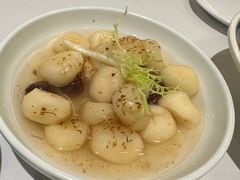 -东兴楼(通州店)