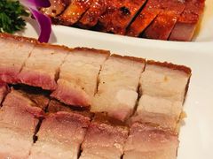 -港澳德兴火锅海鲜酒家(殷皇子店)