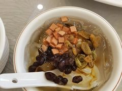 -成都驻京办餐厅(蜀都宾馆店)