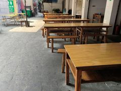 -温记府廟豆汤饭·始于1955年(海椒店)