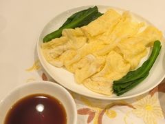 -粤珍轩·家宴·广式茶点(新城广场店)