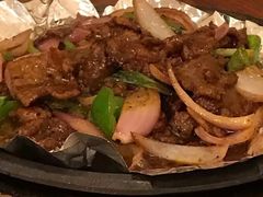 酱小土豆-小土豆北方菜馆(文慧园店)