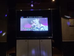 -迪迪派KTV(创业大厦店)