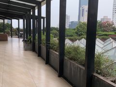 -Bai Meow法式西点咖啡