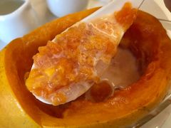 -有心德(麦地店)