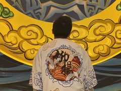 -E+有冰工厂·昆仑寒宫2(五角场店)