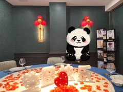 -麟1929(外滩店)