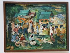 -旧金山现代艺术博物馆